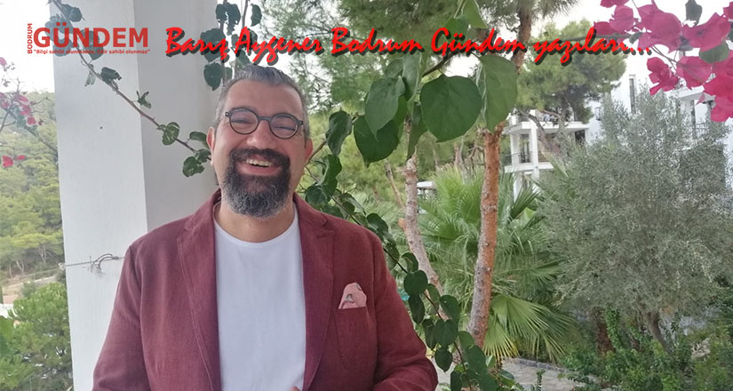 Bodrum’un Yeni Gündemi El Yakan Elektrik Faturaları ve Güneş Enerjisi Yatırımı