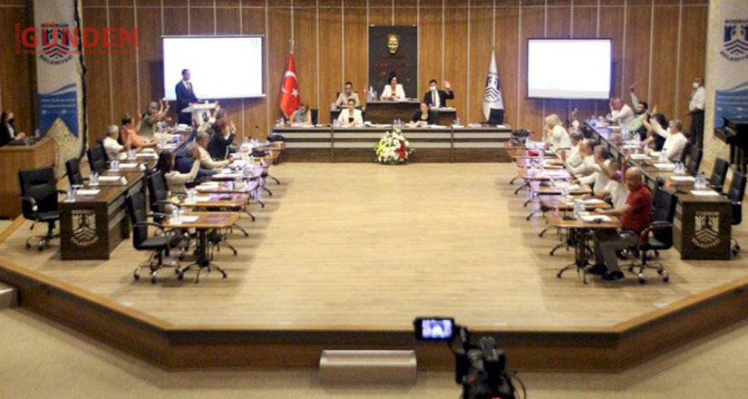 Belediye Anaokulu ücreti belirlendi