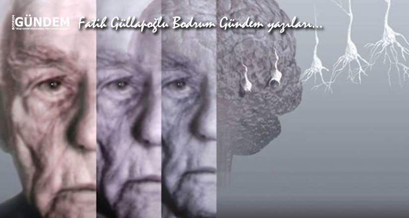 “Orta Evre Bunama” Siyasete Musallat Oldu!