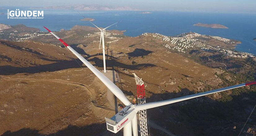 Yargı Geriş Res’e Son Noktayı Koydu