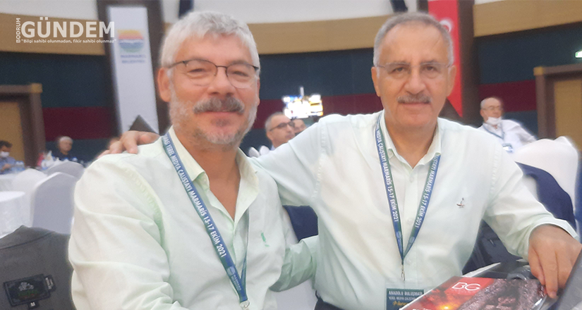 Saygı Öztürk; Türkiye’de Gazetecilere Yönelik Siyasi Suikastler olabilir