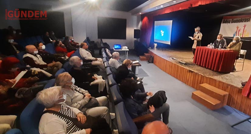 Artan kiralar kiracıları harekete geçirdi