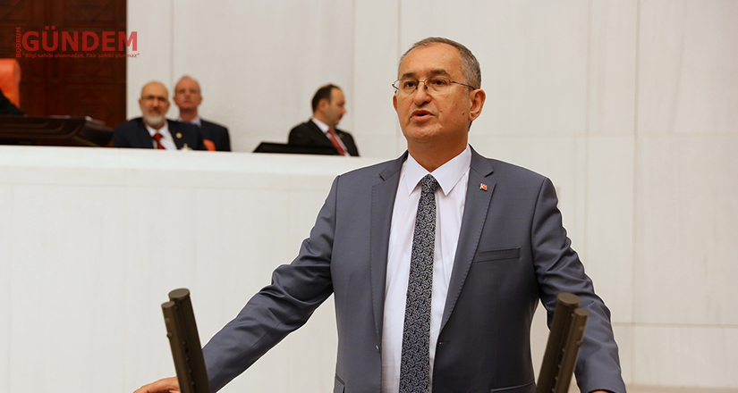 Halkın parasıyla bir diziye ayda 8 milyon 800 bin TL ödeniyor