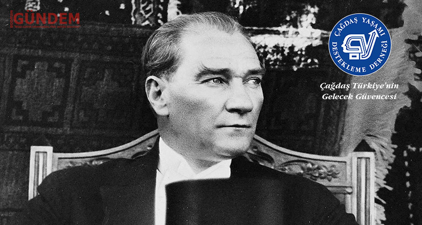 30 Ağustos Zafer Bayramımız Kutlu Olsun