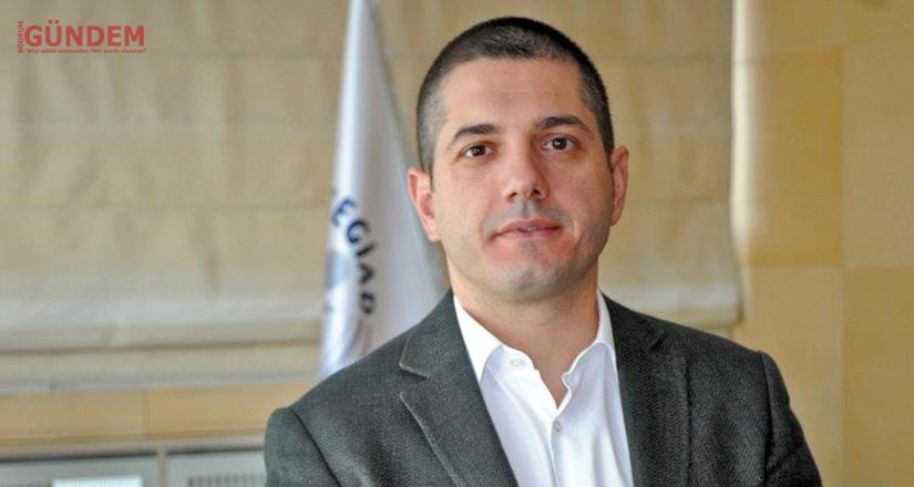 EGİAD’dan faiz indirimi değerlendirmesi