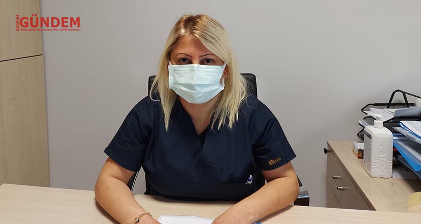 Menteşe Belediyesi yaptığı yanlıştan bir an önce dönmeli
