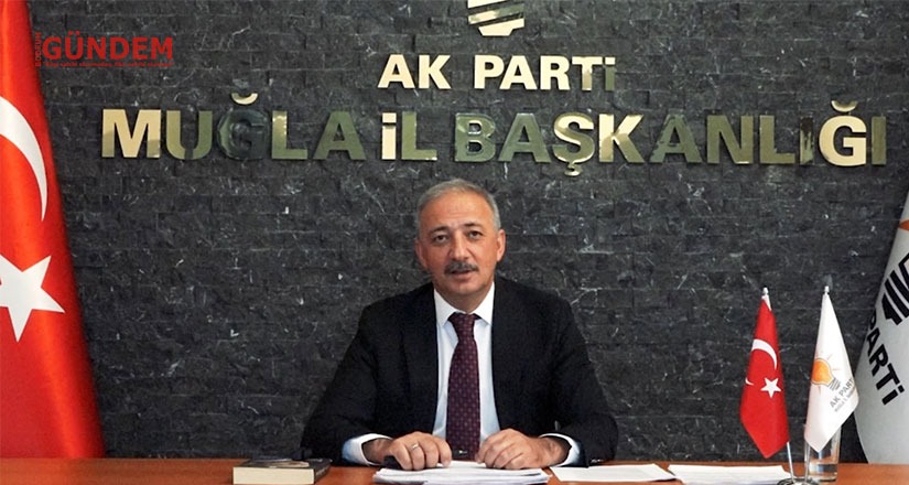 90 bin liralık rant iddiası