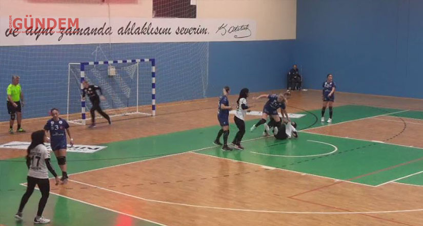 Yalıkavak Spor ile Antalya Anadolu Spor karşılaşması CANLI YAYIN