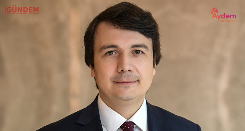 Yangın bölgesindeki öğrenciler eğitici ve öğretici atölyelerle buluşacak
