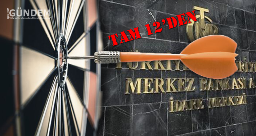 Kararın da, zamanlaman da yanlış olur…