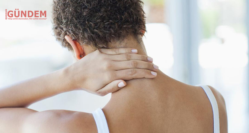 Fibromiyalji Sendromu Neden Kadınlarda Daha Sık Görülür? 