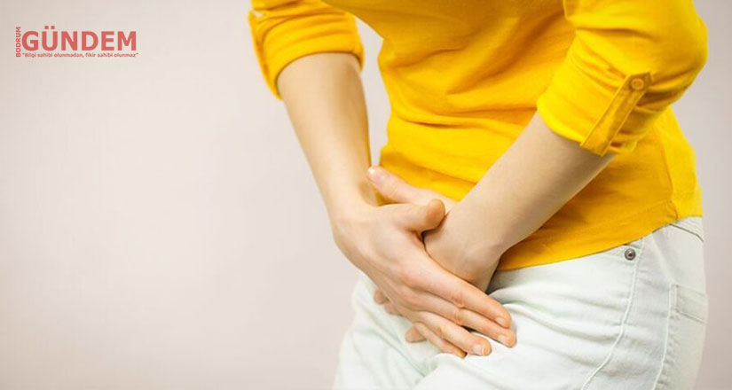 Üretrit nedir? Tehlikelerine dikkat edilmeli