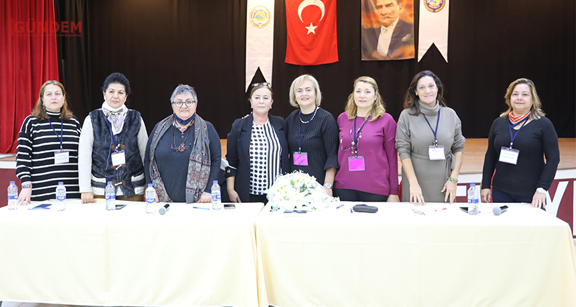 8 gün uyumadan da duruluyormuş