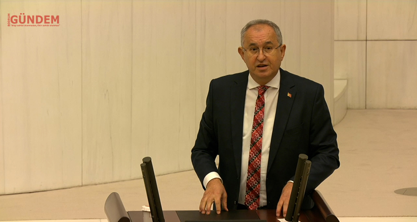 RTÜK’te 771 kişi çalışıyor sadece 5 kanalı izliyor