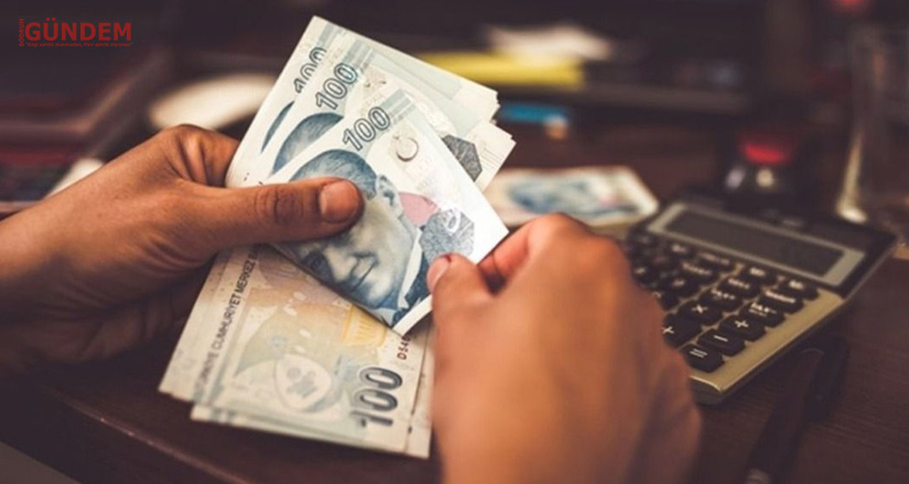 Üreten Çiftçilere Bağ-Kur prim desteği sağlanmalı