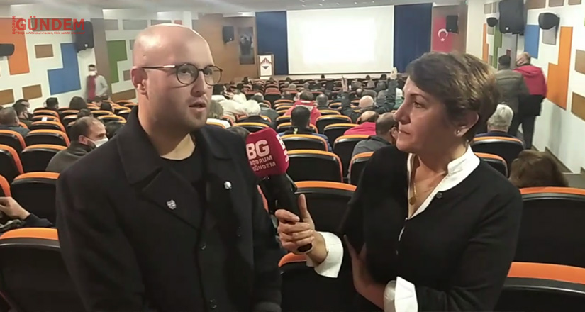 Bakanlık Belgesi olmayanın otel ve plaj ruhsatları iptal edilecek