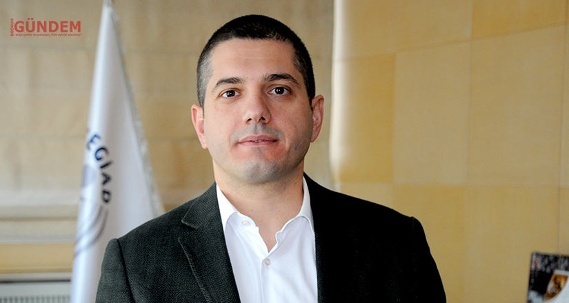 İstihdamı korumalıyız