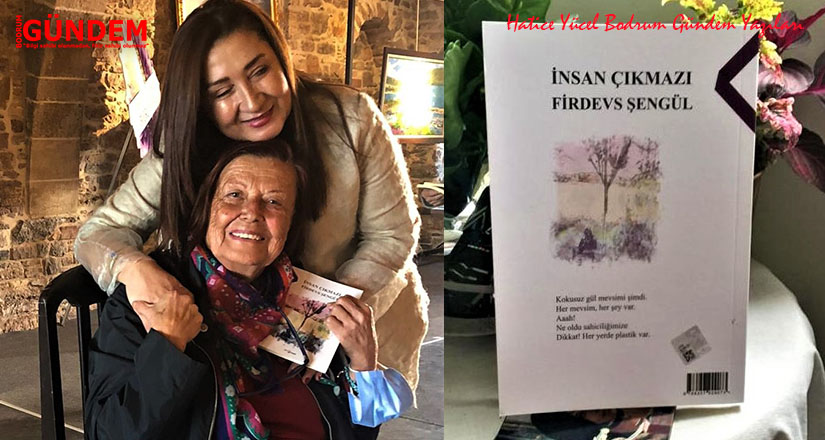 İnsan Çıkmazı – Hatice Yücel Bodrum Gündem yazıları