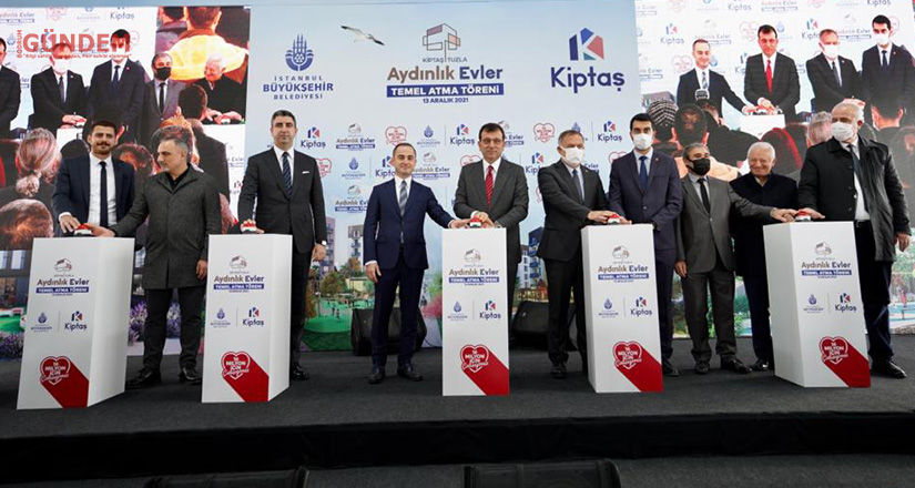 Kapısına kilit vurduğunuz 10 metroyu yapmaya çalışıyoruz