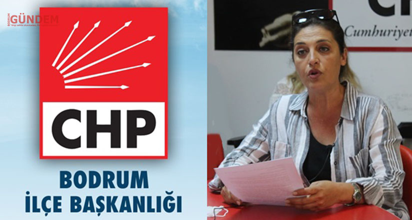 Meclis’te ve yerelde eşit temsil için mücadelemiz sürecek