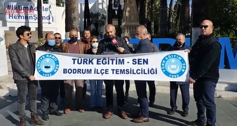 TÜİK yalan zamlar gerçek