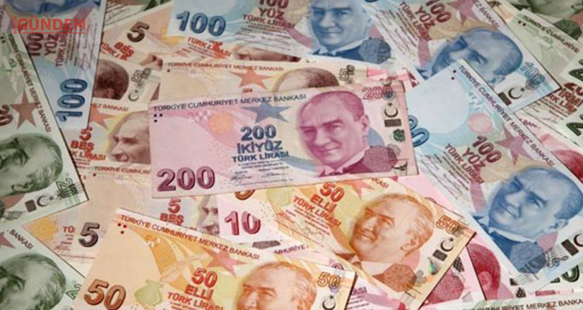 Türk Lirasının önlenemez değer kaybı tüm kesimlere ağır reçeteler doğurmaktadır