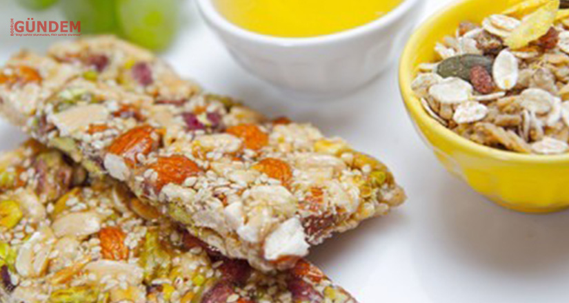 Univar Solutions, Tata NQ’nun Avrupa, Türkiye, Mısır ve Rusya Distribütörü Oldu
