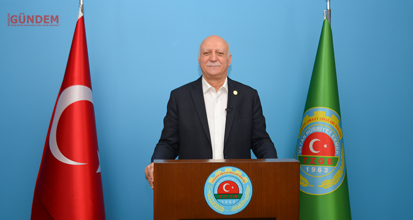 Aralık ayı ve 2021 yılı üretici market fiyatları