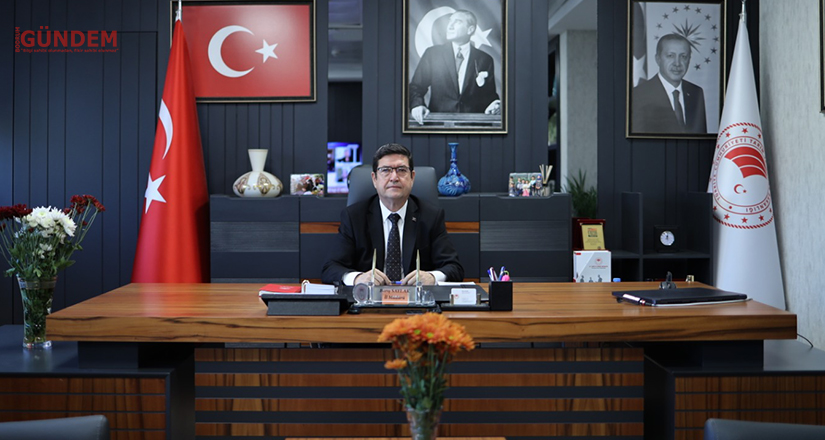 İki köpeğin öldürüldüğü olayla ilgili açıklama