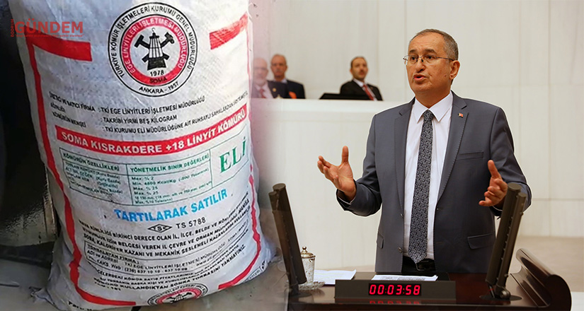 Doğalgaz, elektrik derken kömüre de zam geldi