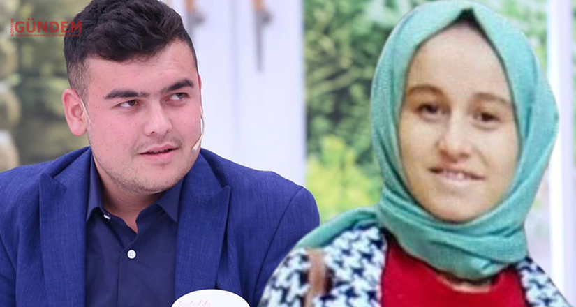Karım yemek yapamıyor diye annem boşanmamı istiyor
