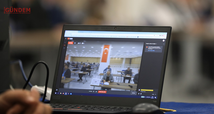 Muğla, Şeffaf Belediyecilikle Yönetiliyor