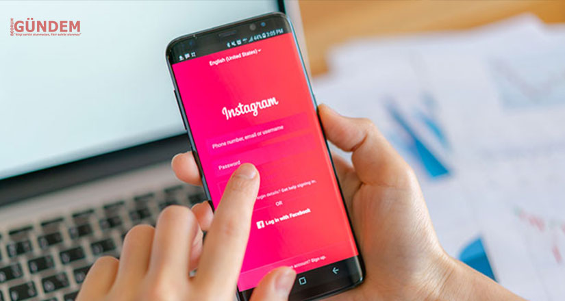 İnstagram’da profiliniz engellenirse ne yapmalısınız?
