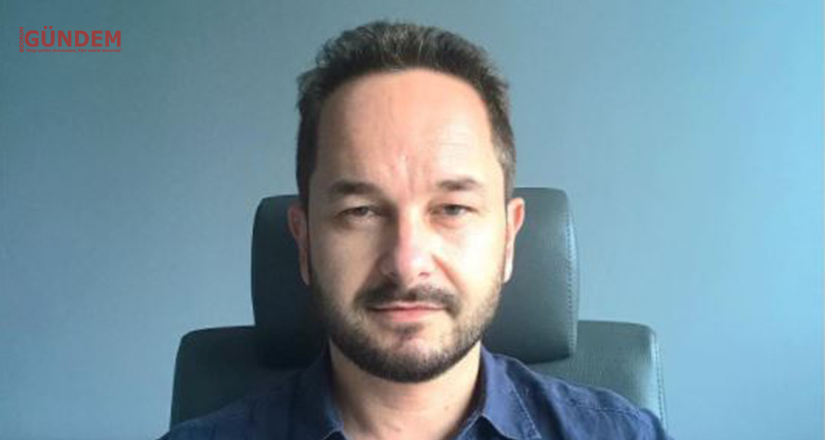 Acil önlem paketi olmazsa durum kritik