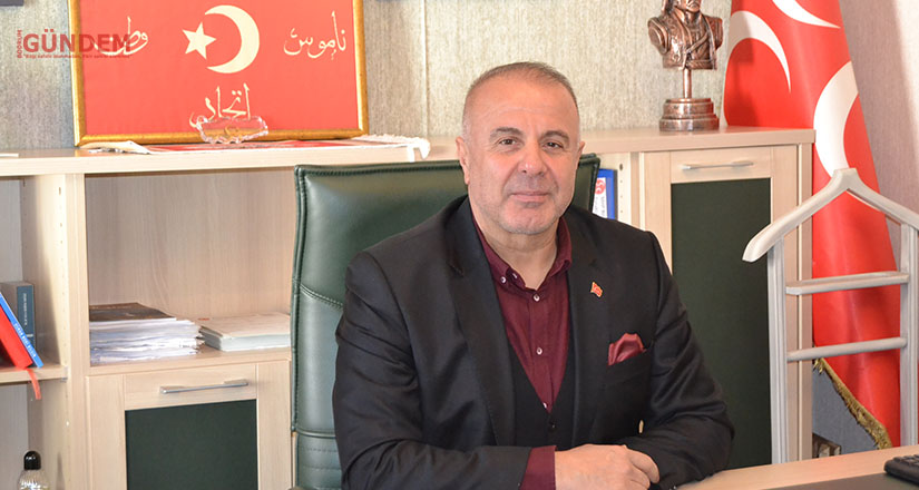 Adım Adım 2023, İl İl Anadolu buluşmaları Bodrum’da