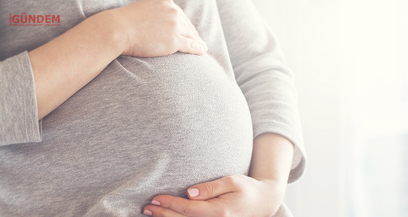 Düşük Sperm Sayısı Hamilelik Şansını Düşürüyor