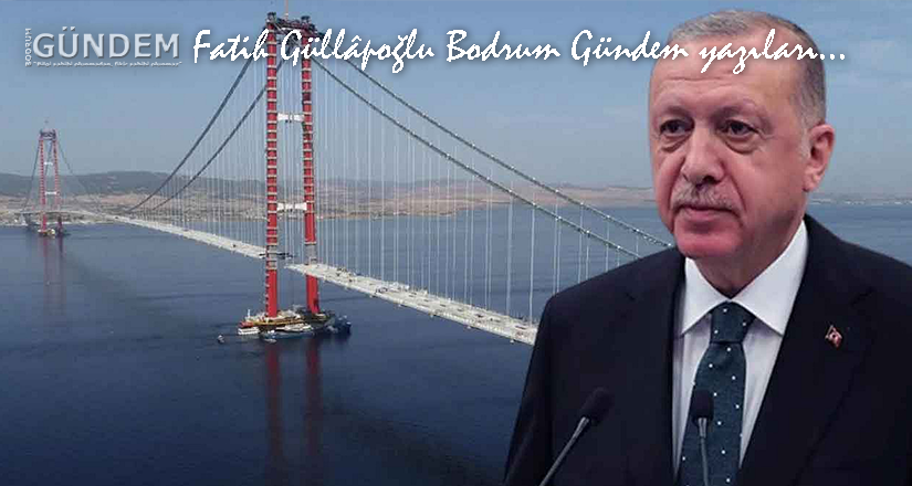 Bu Kez Yanlıştan Çabuk Döndü