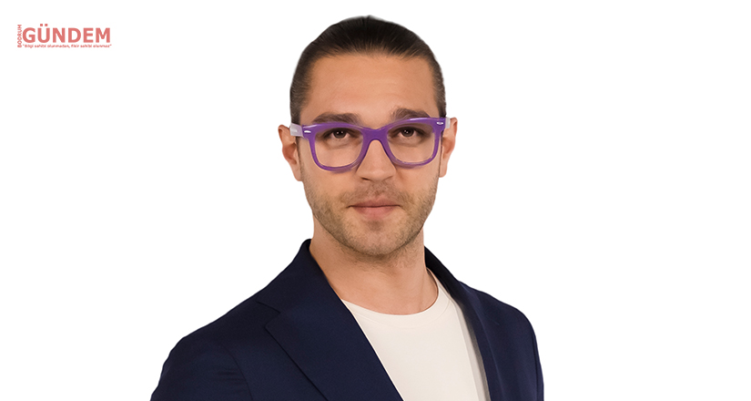 Furkan Andıç epilepsi ilk yârdım bilgilerine dikkat çekti