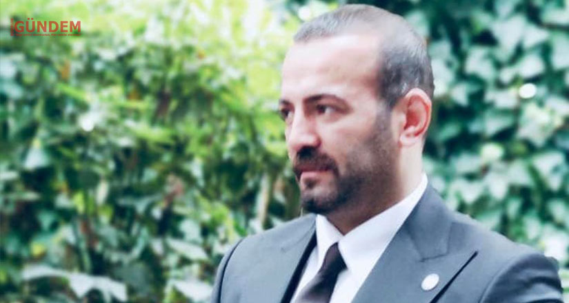 Halkımız her gün fakirleşiyor