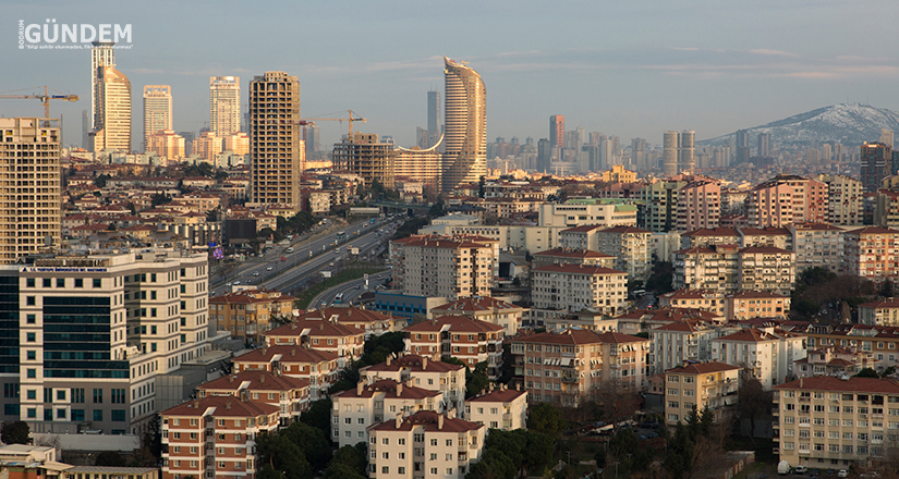 Kira fiyatları artmaya devam ediyor