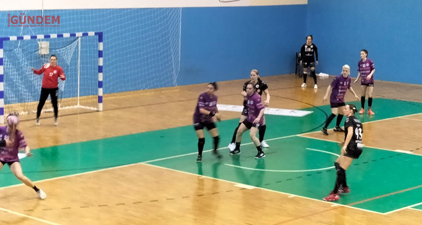 Yalıkavakspor – Görele Belediyespor karşılaşması CANLI YAYIN