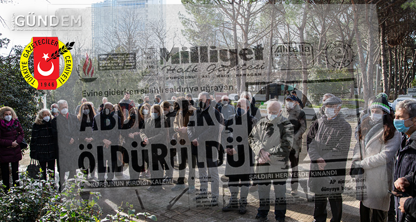 Abdi İpekçi neden öldürüldü?