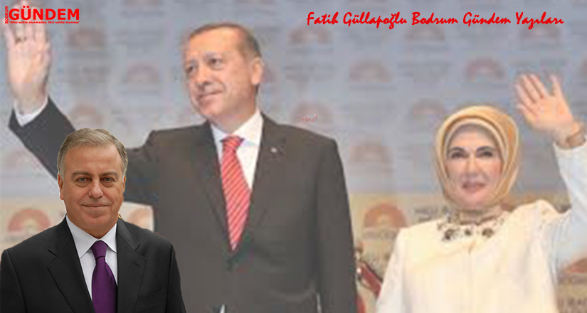 Hastalık ve insanlık