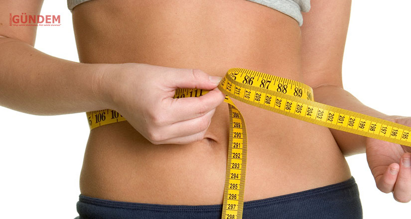 Baharda fit ve zinde olmanın 10 yolu