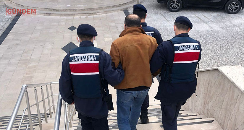Denizli’de Döviz Dolandırıcılığı