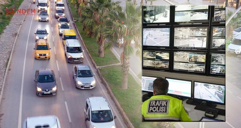 Ceza yağmaya devam ediyor