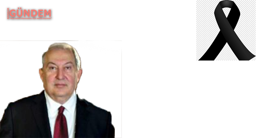 Gazeteci İhsan Onur vefat etti