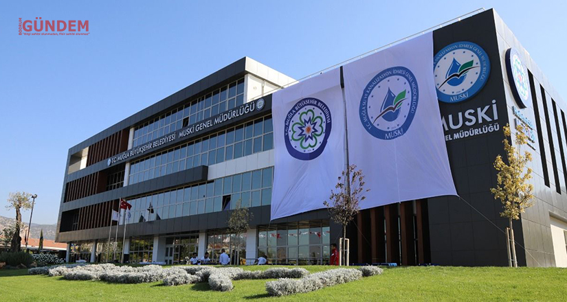 Su soygunu iddiaları yargıya taşınıyor