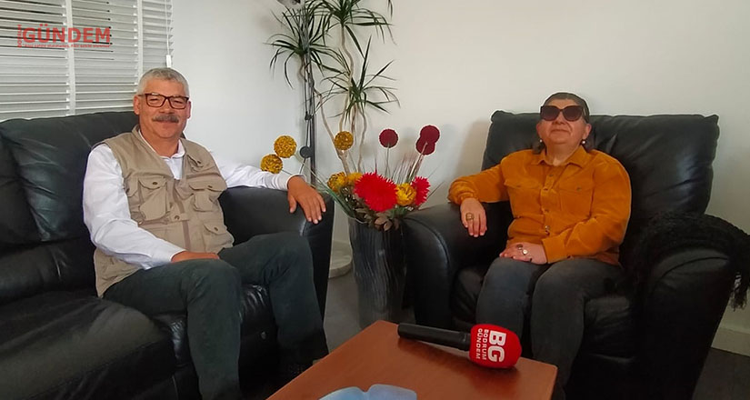 Engelli Bireylerde Sosyal Dışlanma
