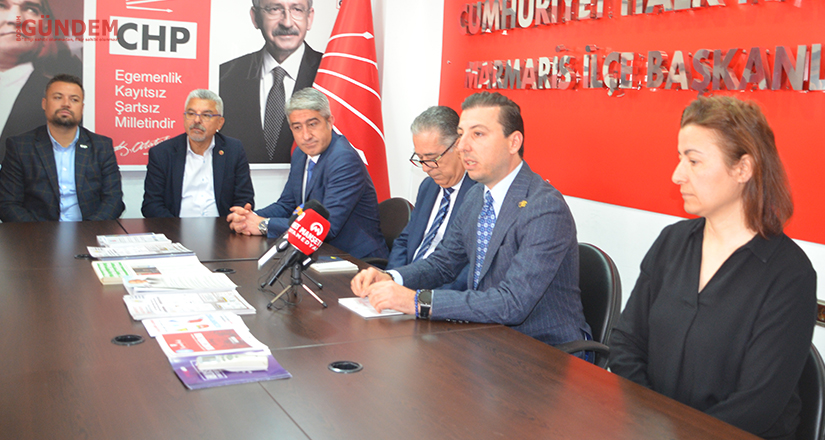 Güzel bir sezon geçireceğiz
